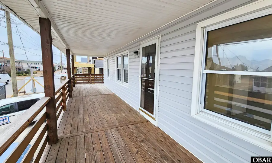 105 Charlotte Street, Kill Devil Hills, NC 27948 - Image #3