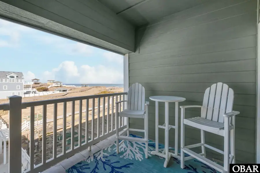 815 S Virginia Dare Trail Unit 202, Kill Devil Hills, NC 27948 - Image #3