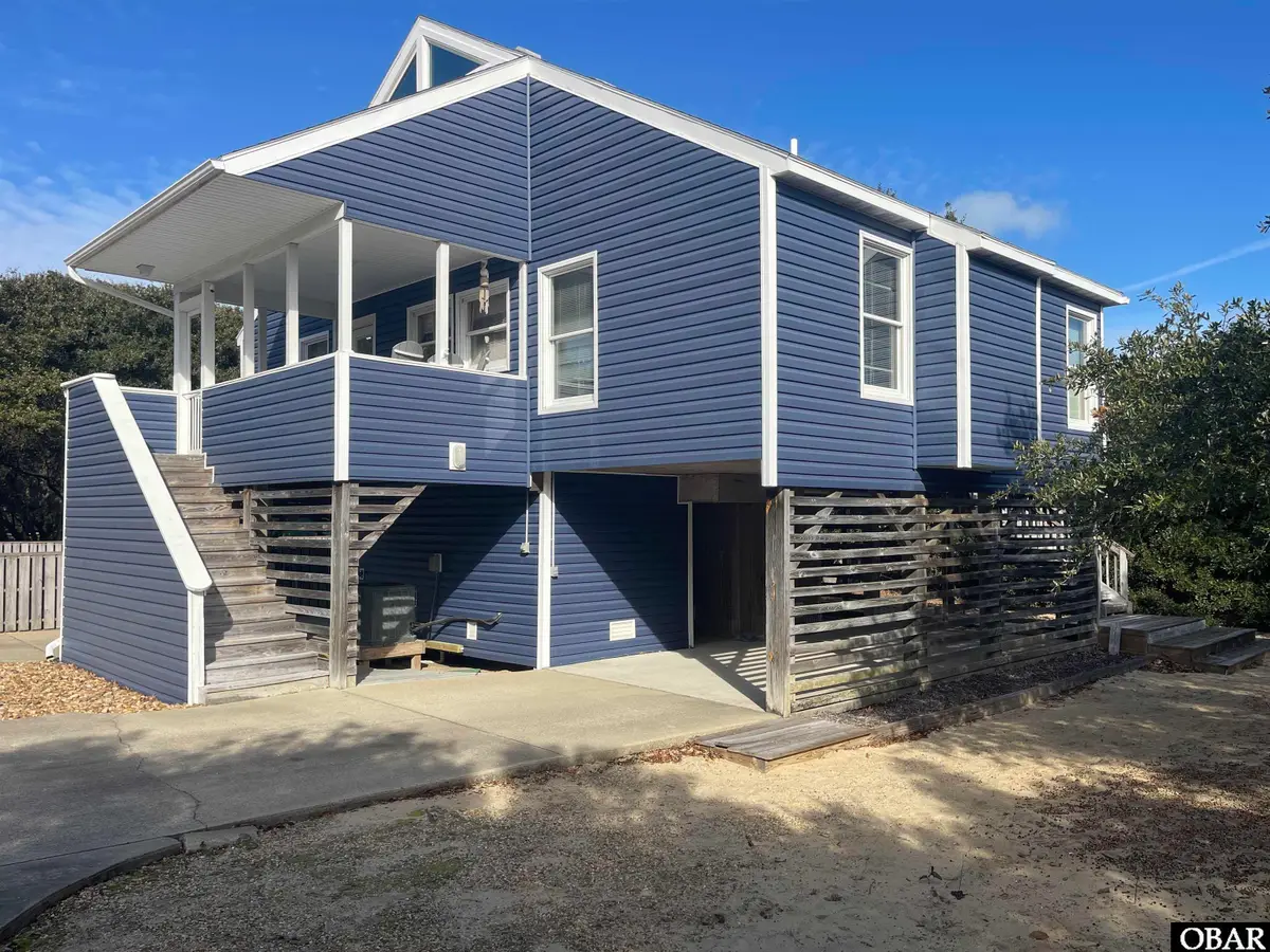 188 Duck Road, Southern Shores, NC 27949 - Image #1