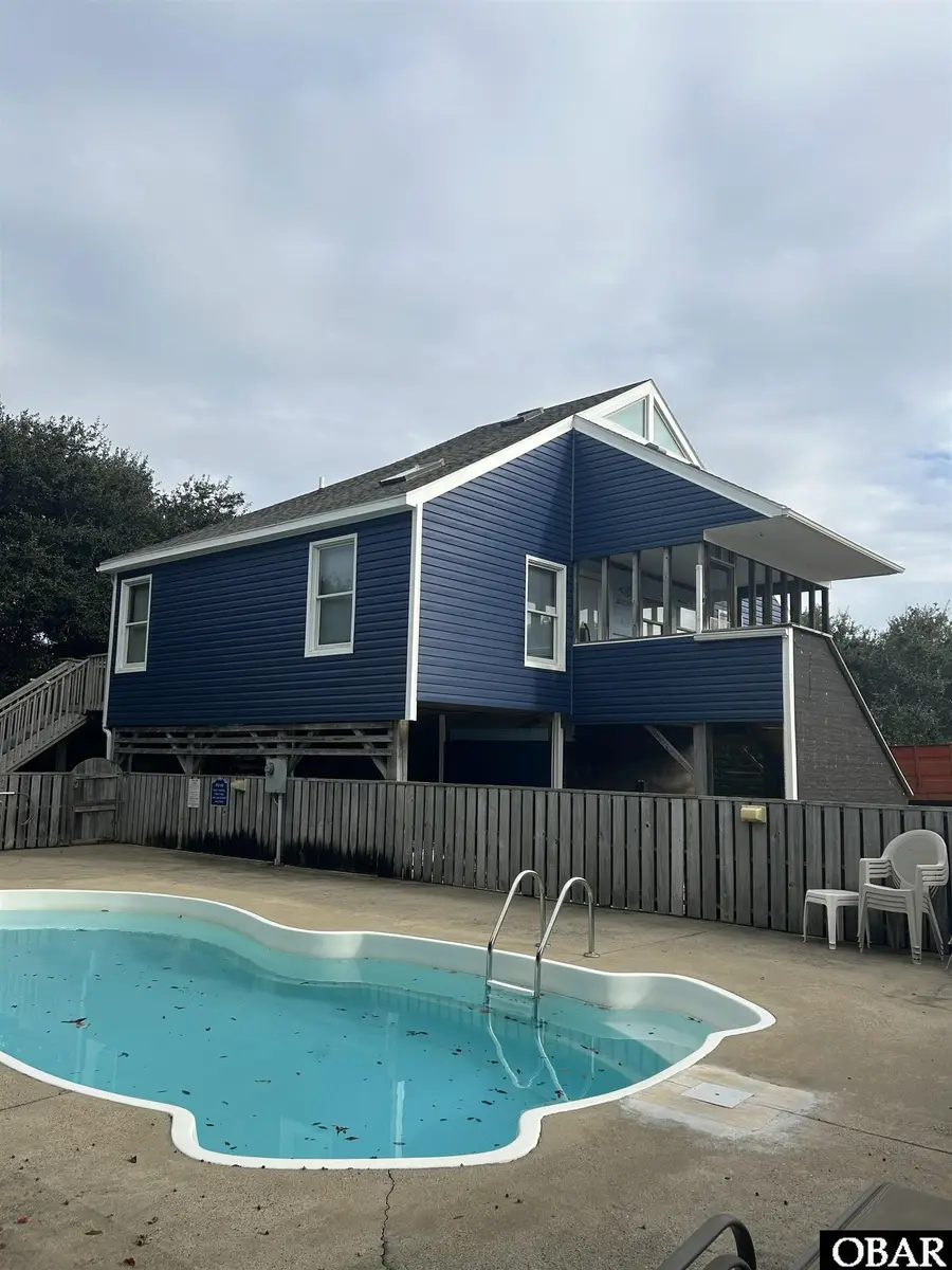 188 Duck Road, Southern Shores, NC 27949 - Image #3