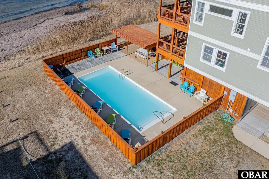 23177 Pappy Lane, Rodanthe, NC 27968 - Image #3