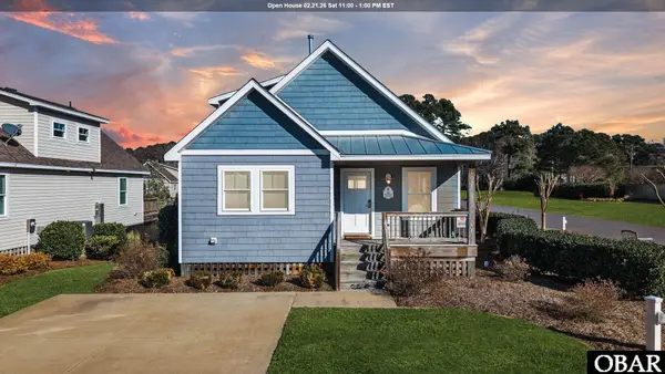 107 Masters Drive, Powells Point, NC 27966