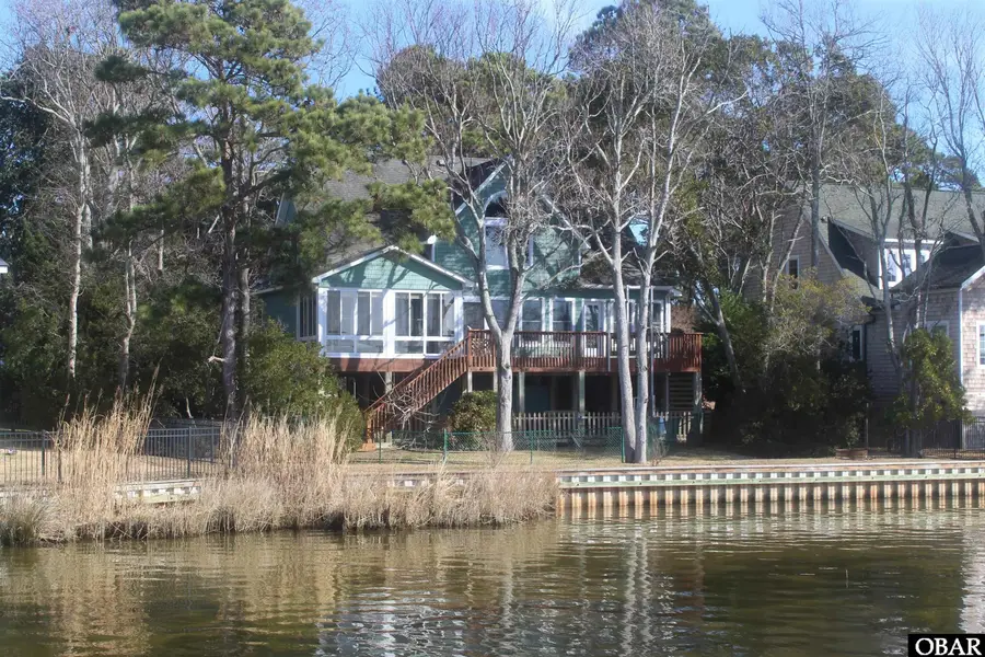 1404 Captains Circle, Kill Devil Hills, NC 27948 - Image #3
