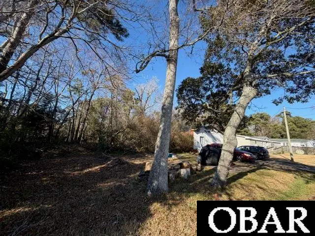 72 Hickman Lane, Wanchese, NC 27954 - Image #2