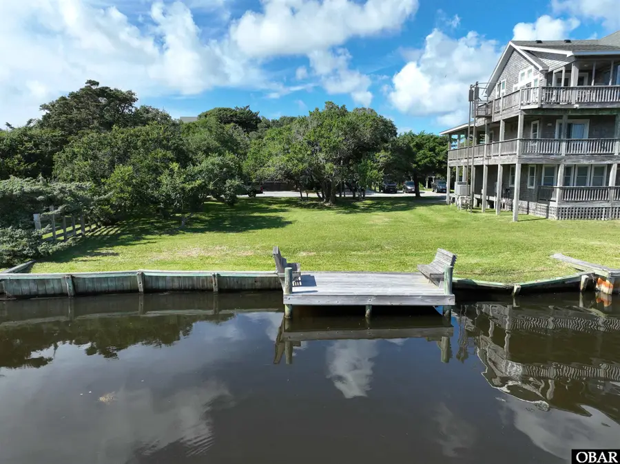 50314 Snug Harbor Drive Lot# 339, Frisco, NC 27936 - Image #2