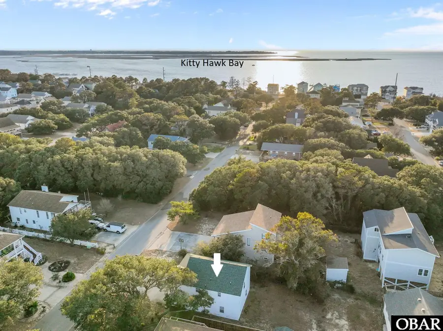 432 W Sothel Street, Kill Devil Hills, NC 27948 - Image #2