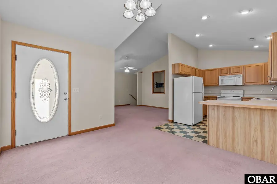 432 W Sothel Street, Kill Devil Hills, NC 27948 - Image #3