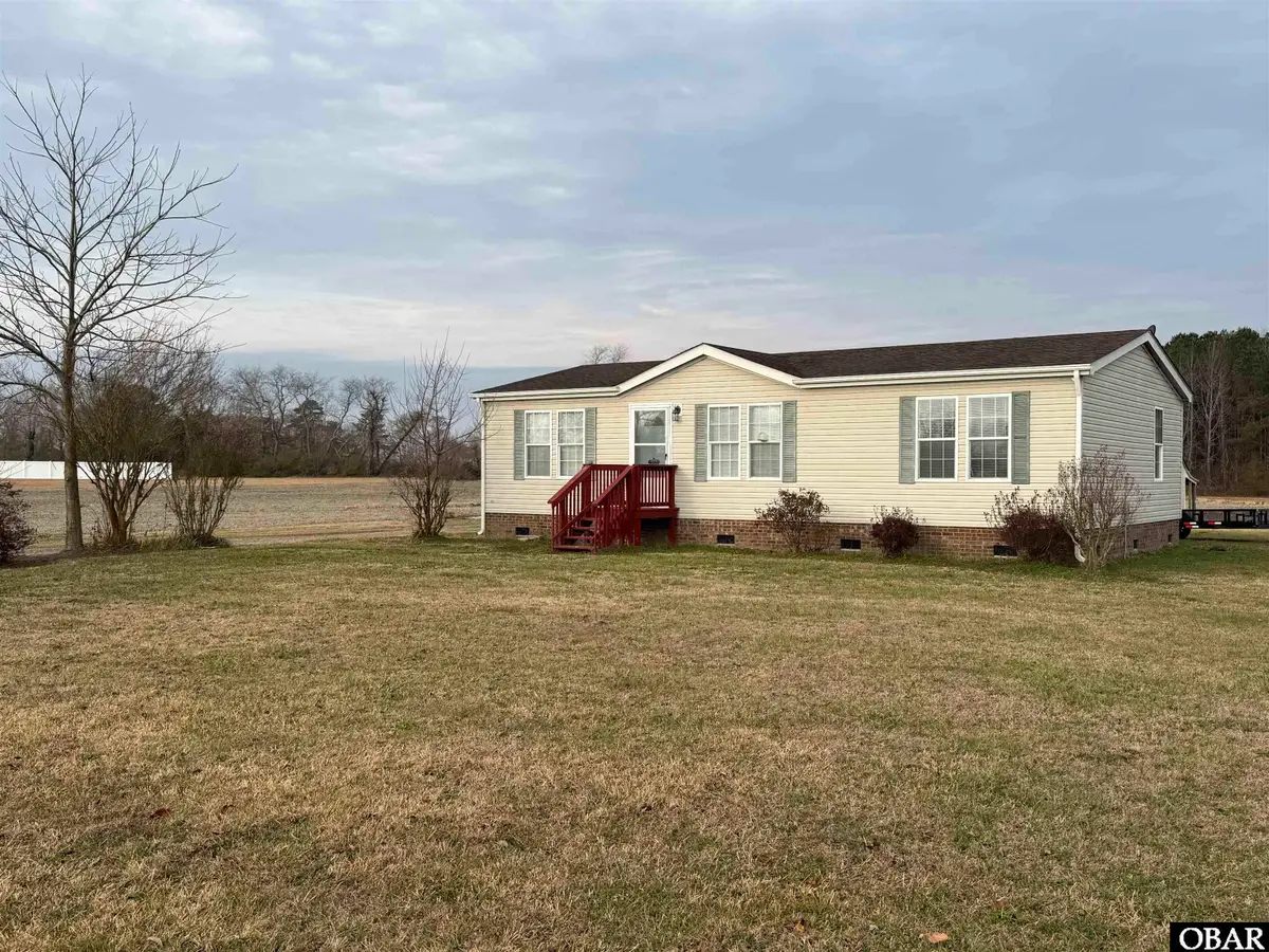 450 Puddin Ridge Road, Moyock, NC 27958 - Image #1