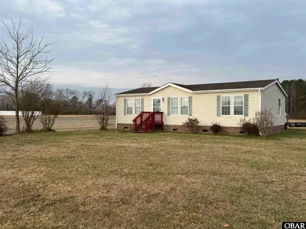 450 Puddin Ridge Road, Moyock, NC 27958