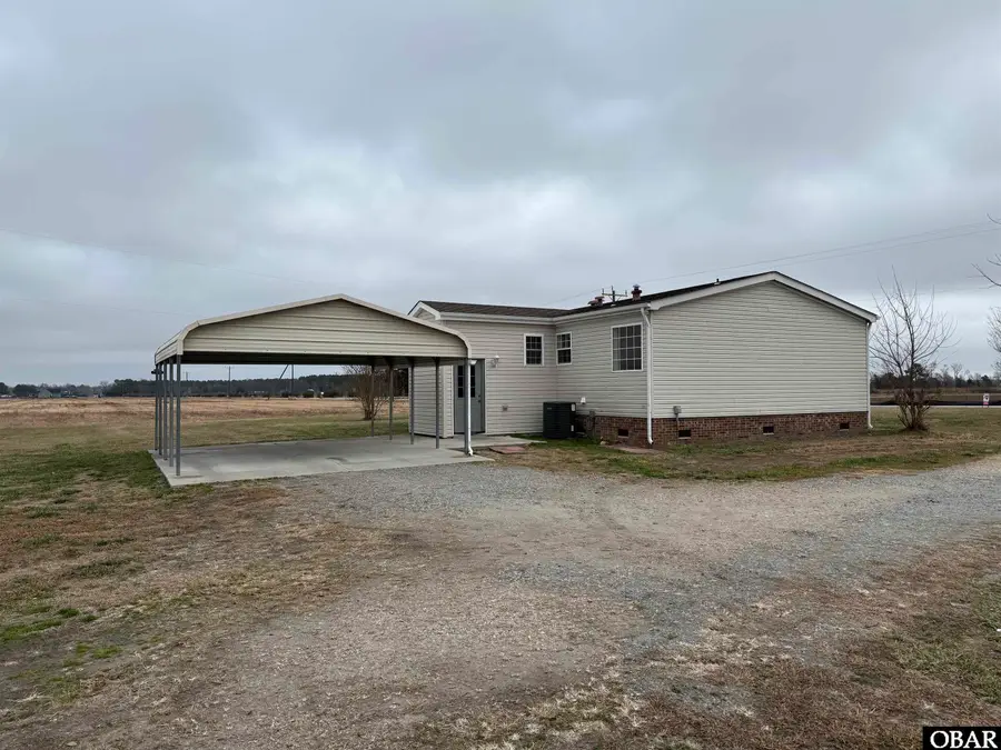 450 Puddin Ridge Road, Moyock, NC 27958 - Image #2