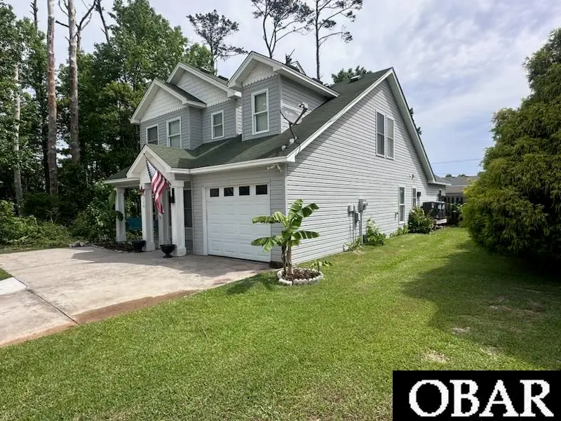 109 Golden Jubilee Street, Jarvisburg, NC 27947 - Image #2