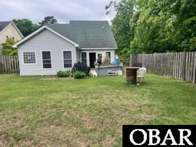 109 Golden Jubilee Street, Jarvisburg, NC 27947 - Image #3