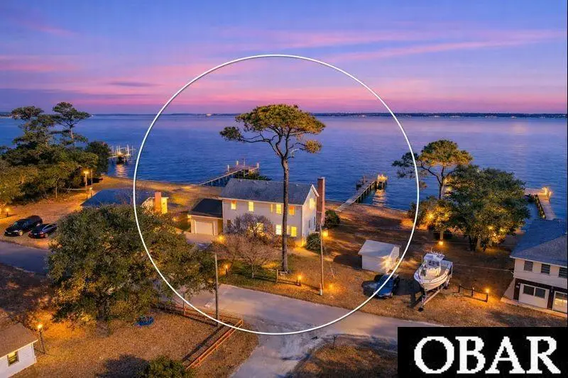 105 S Water Street, Point Harbor, NC 27964 - Image #1