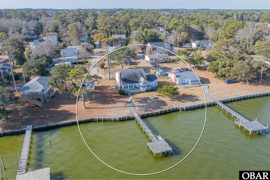105 S Water Street, Point Harbor, NC 27964 - Image #2