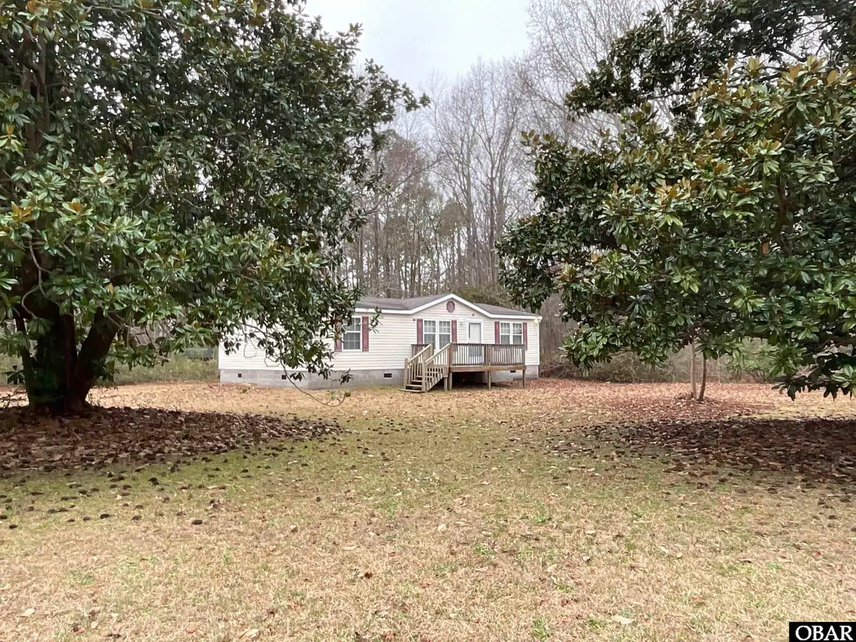 5634 Caratoke Highway, Poplar Branch, NC 27965 - Image #1