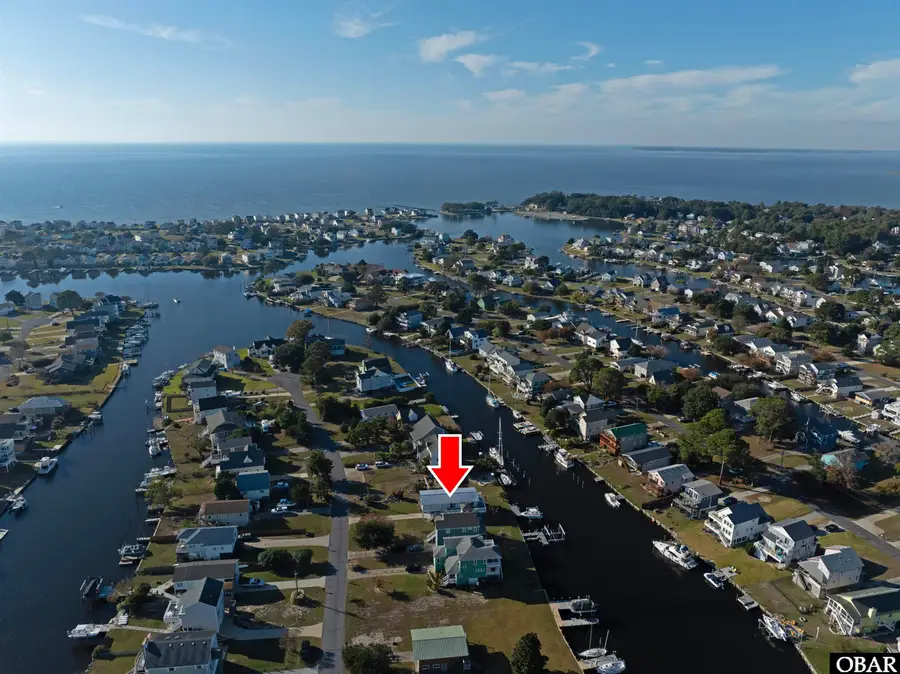 220 Broadbay Drive, Kill Devil Hills, NC 27948 - Image #2