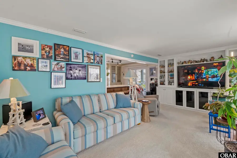 220 Broadbay Drive, Kill Devil Hills, NC 27948 - Image #3