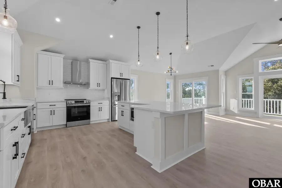 826 Hunt Club Drive, Corolla, NC 27927 - Image #2