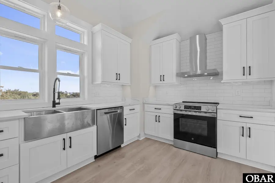 826 Hunt Club Drive, Corolla, NC 27927 - Image #3