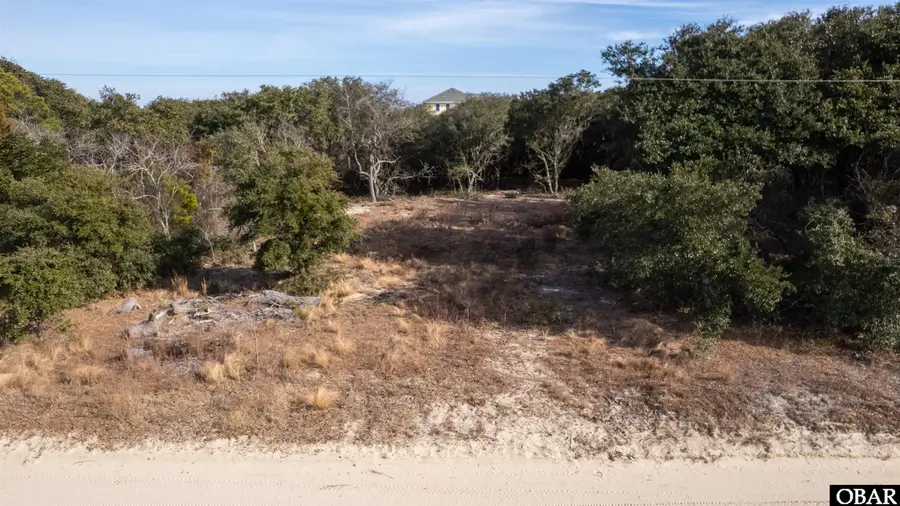 2209 Ocean Pearl Road Lot #8, Corolla, NC 27927 - Image #2