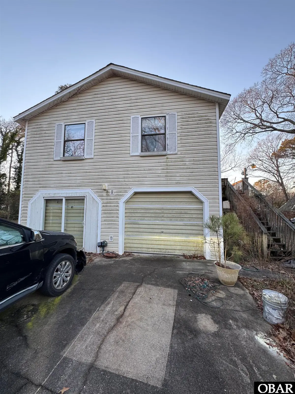 112 Michael Street, Jarvisburg, NC 27947 - Image #1