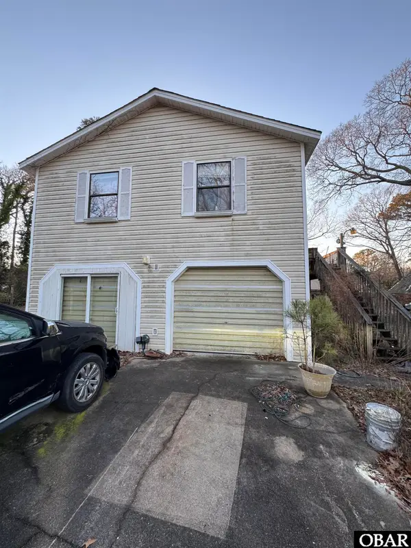 112 Michael Street, Jarvisburg, NC 27947