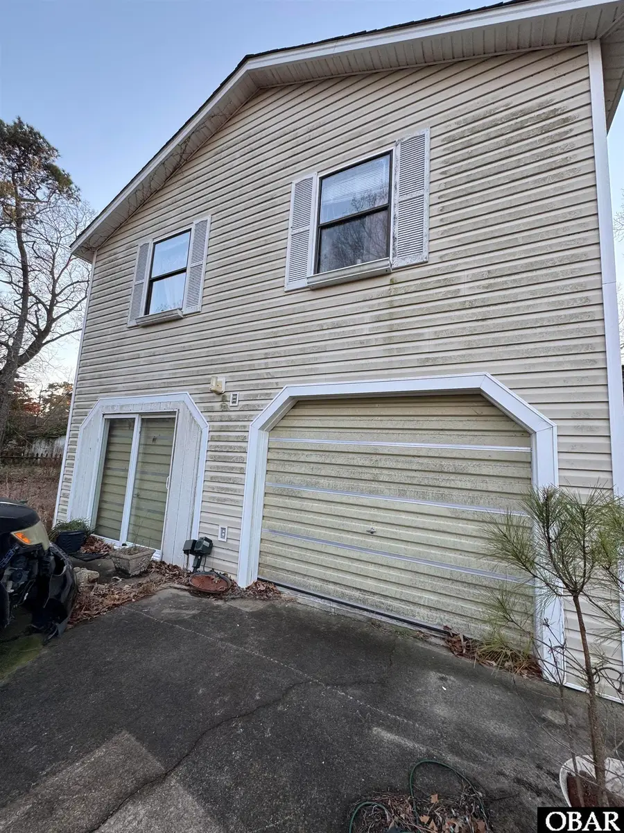 112 Michael Street, Jarvisburg, NC 27947 - Image #3