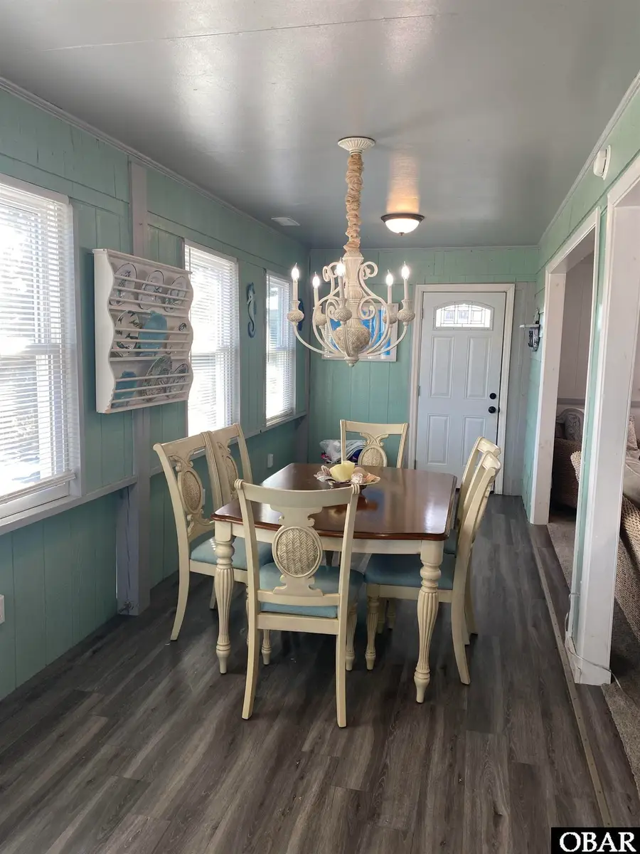 39916 NC 12 Highway, Avon, NC 27915 - Image #3