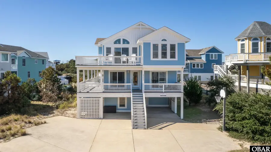 1212 Windance Lane, Corolla, NC 27927 - Image #2