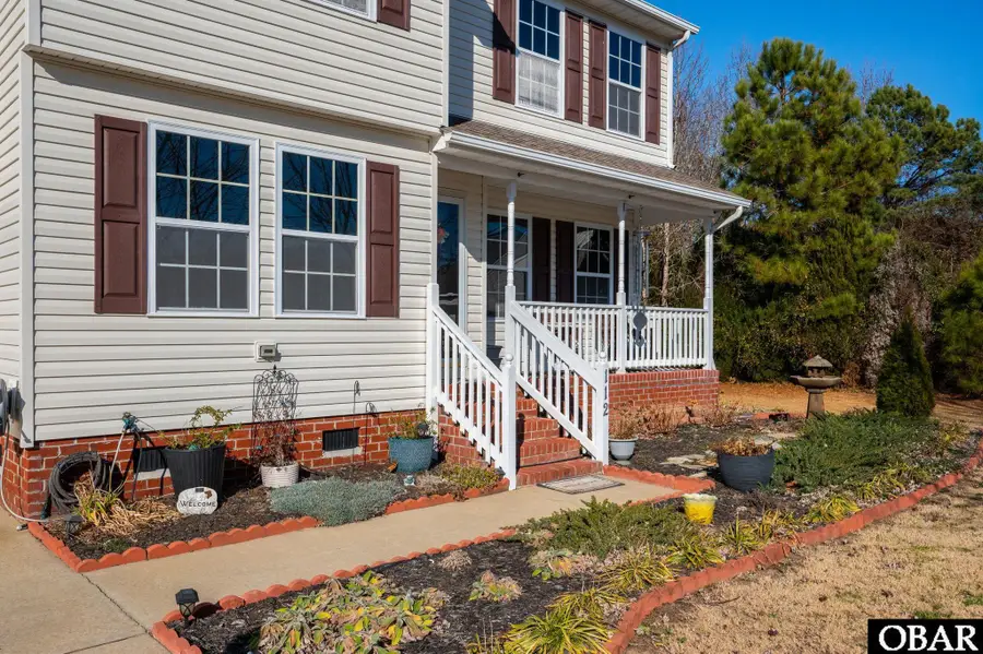 112 Barefoot Lane, Grandy, NC 27939 - Image #2