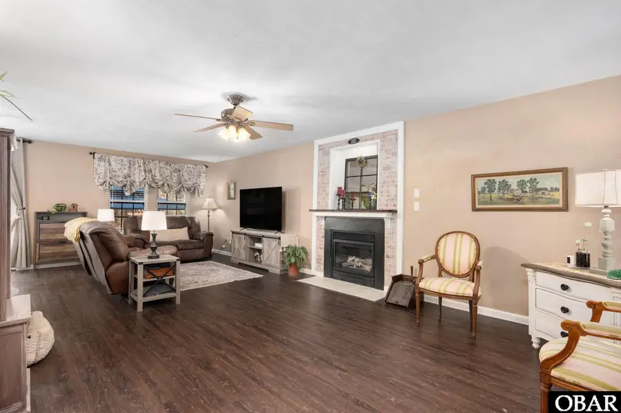 112 Barefoot Lane, Grandy, NC 27939 - Image #3