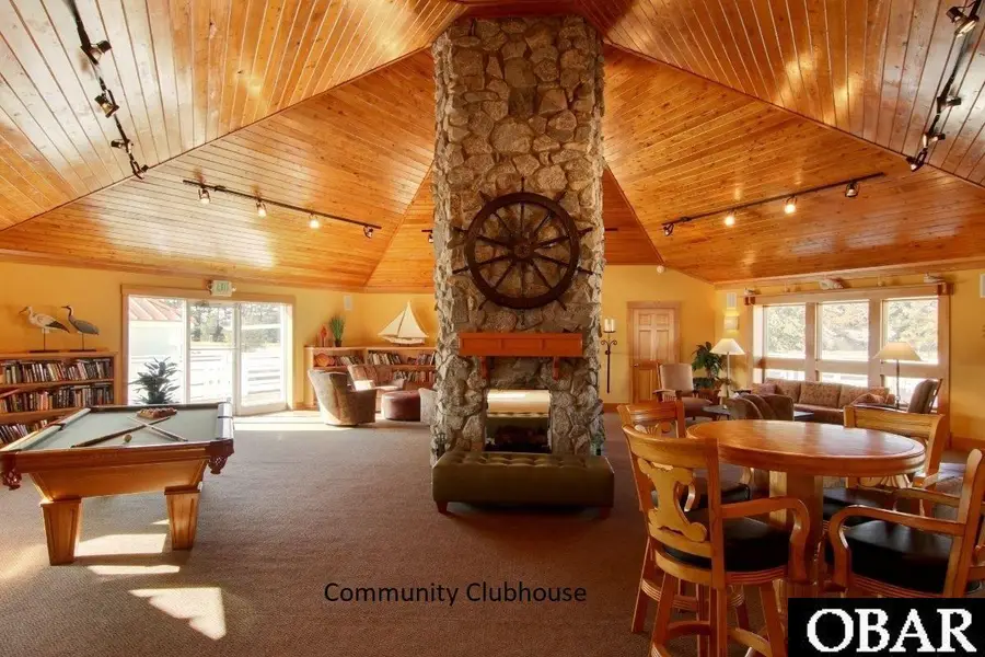 108 Admirals View Drive, Grandy, NC 27939 - #3