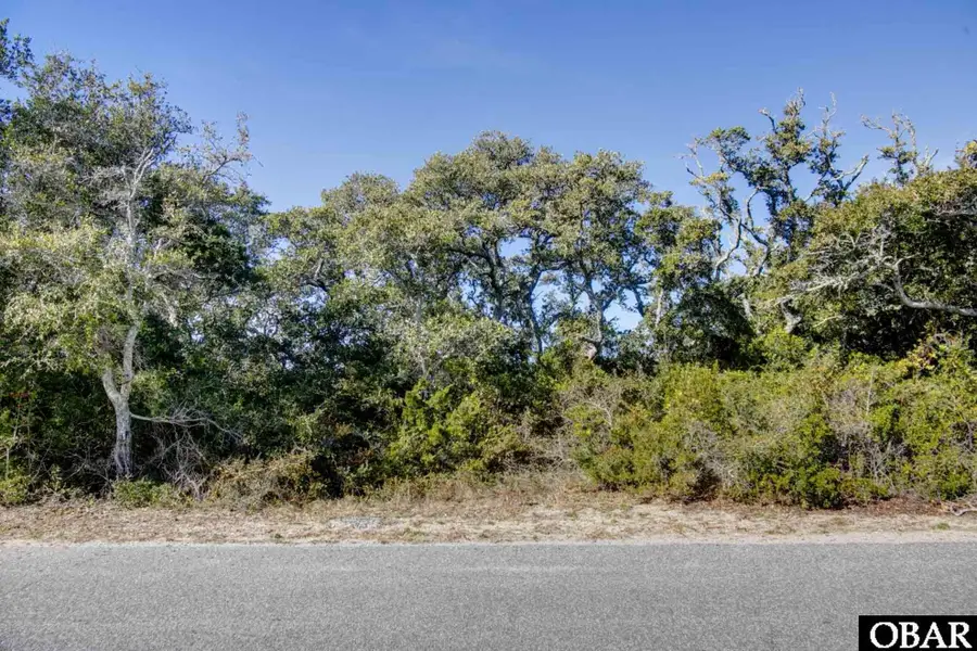 41436 Portside Drive Lot 20, Avon, NC 27915 - #2
