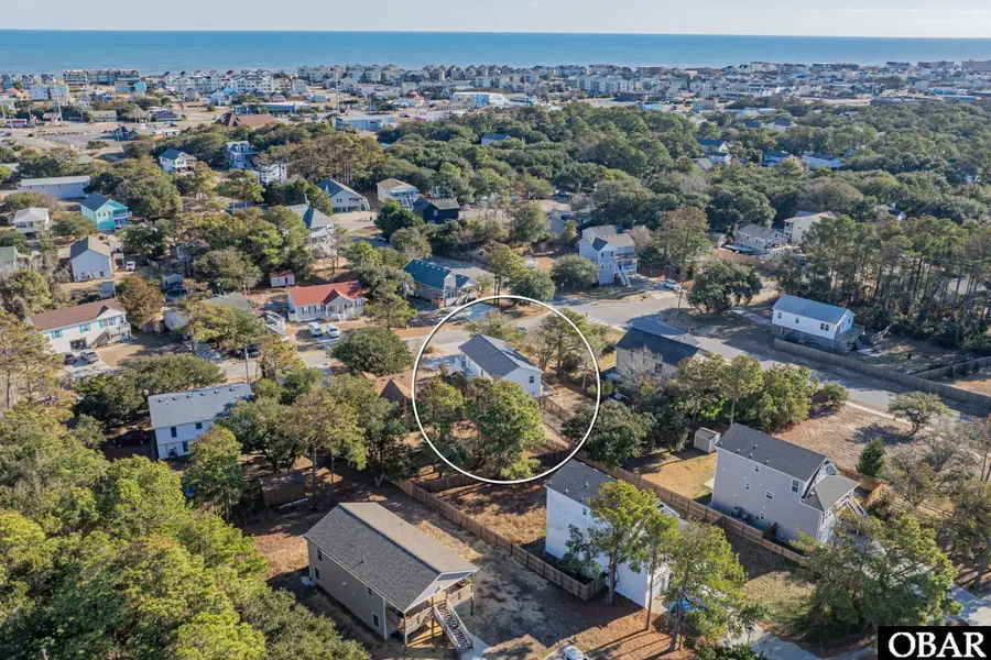 704 Swan Street, Kill Devil Hills, NC 27948 - Image #2