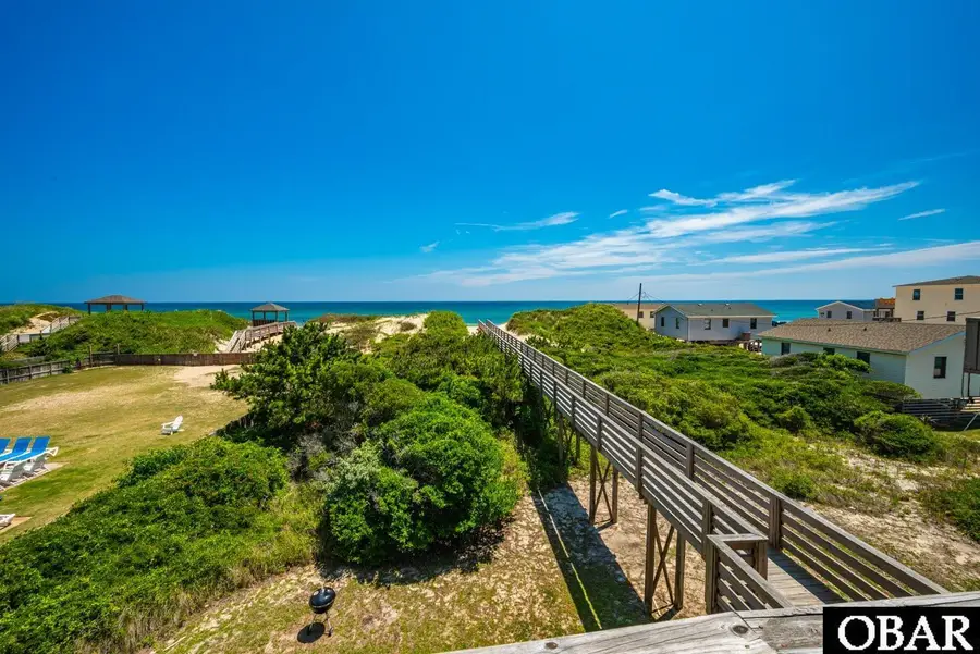 10317 S Old Oregon Inlet Road, Nags Head, NC 27959 - Image #3