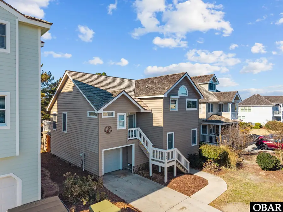 5308 W Captains Way, Nags Head, NC 27959 - Image #2