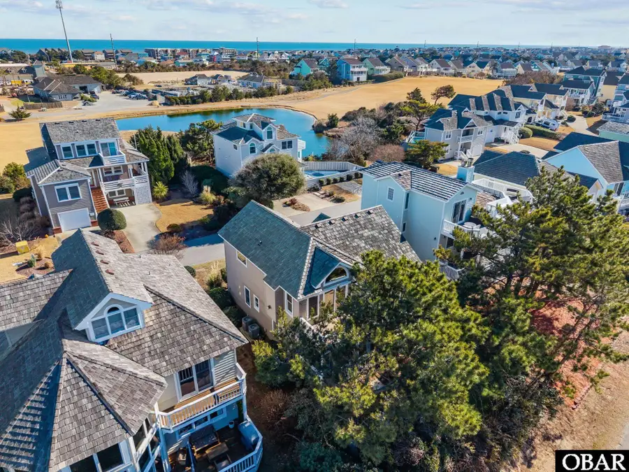 5308 W Captains Way, Nags Head, NC 27959 - Image #3