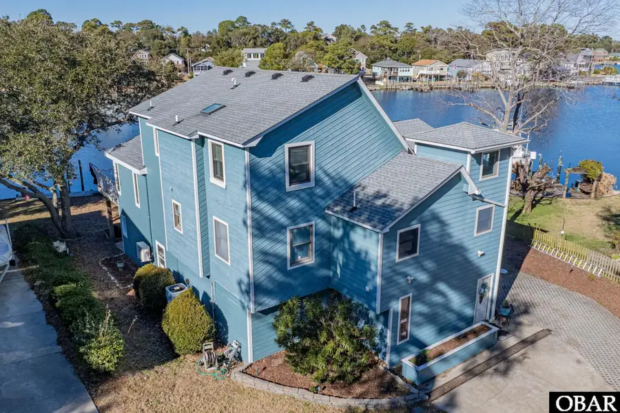 108 Virginia Dare Court, Kill Devil Hills, NC 27948 - Image #2