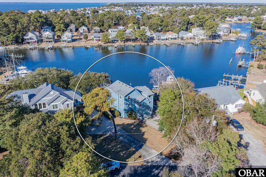 108 Virginia Dare Court, Kill Devil Hills, NC 27948 - Image #3