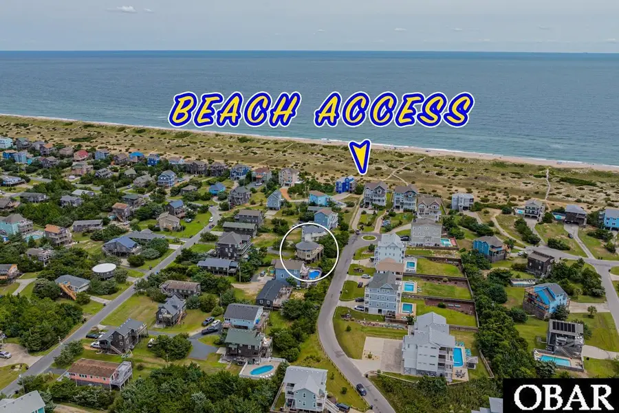 26837 Colony Drive, Salvo, NC 27972 - Image #3