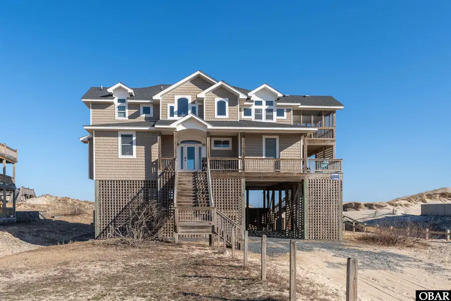 2023 Sandfiddler Road, Corolla, NC 27927 - Image #2