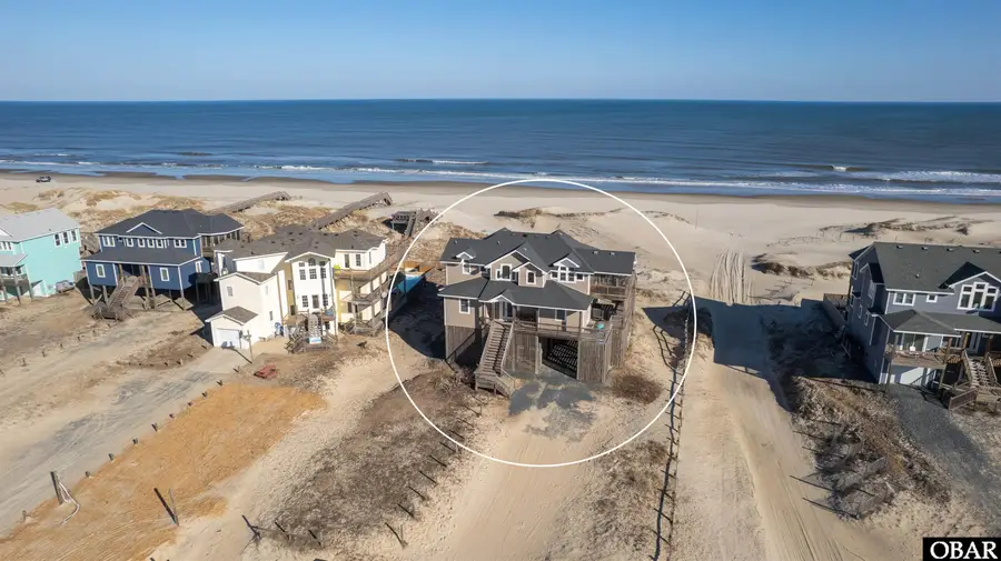 2023 Sandfiddler Road, Corolla, NC 27927 - Image #3