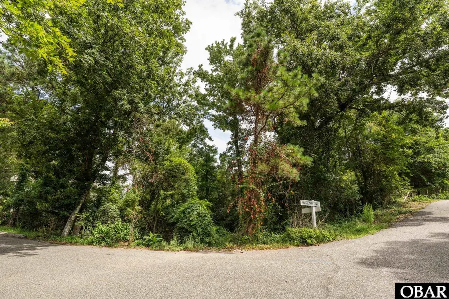 110 Jimmy Court Lot #110, Kill Devil Hills, NC 27948 - Image #3