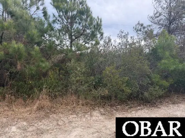 2017 Ocean Pearl Road Lot 23, Corolla, NC 27927 - Image #2