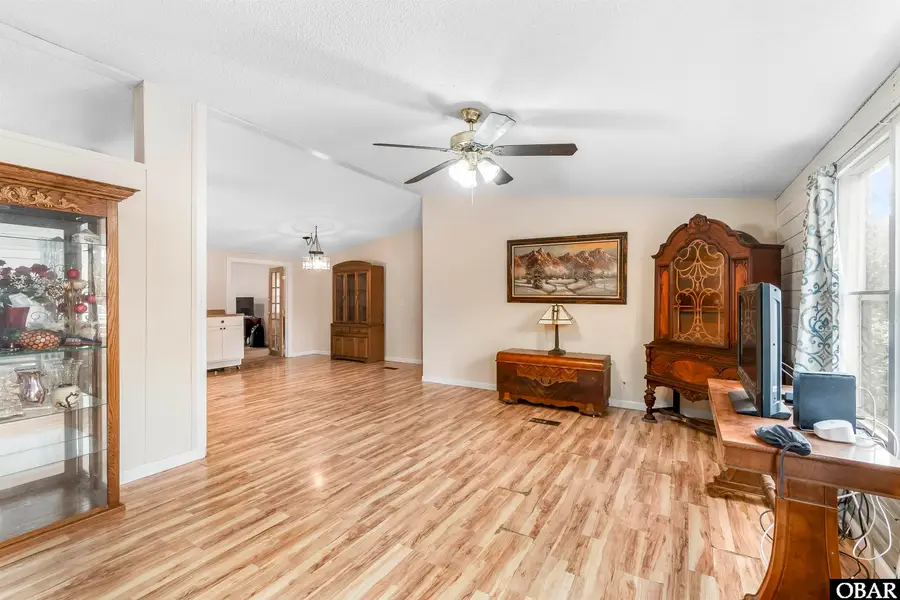 559 Grandy Road, Grandy, NC 27939 - Image #3