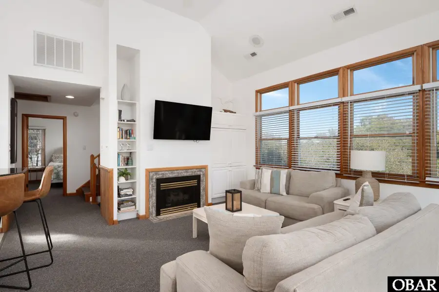 440 Myrtle Pond Road, Corolla, NC 27927 - Image #2