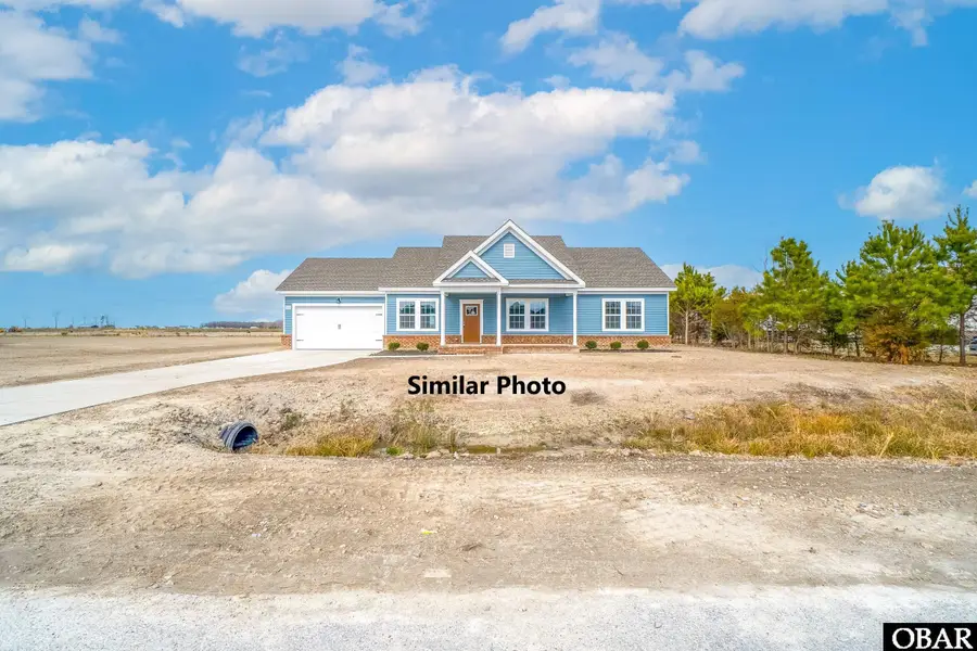 825 Parsonage Street, Elizabeth City, NC 27909 - Image #3