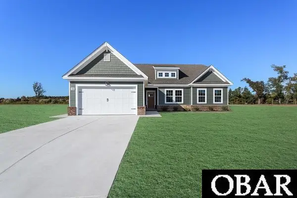 102 Apple Court, Elizabeth City, NC 27909