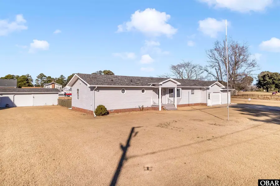 100 Swan Drive, Currituck, NC 27929 - Image #2