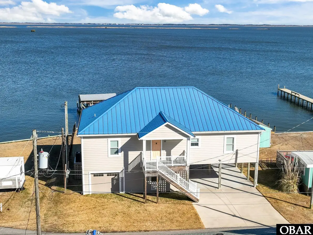 114 Sea Horse Lane, Grandy, NC 27939 - Image #1